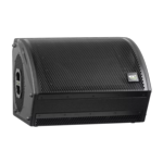 Miniatura zdjęcia 18 z 20, produktu KV2 Audio ESM312