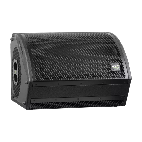 Zdjęcie 18 z 20, produktu KV2 Audio ESM312