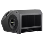 Miniatura zdjęcia 2 z 20, produktu KV2 Audio ESM312