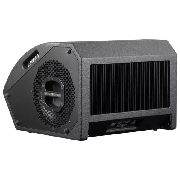Zdjęcie 2 z 20, produktu KV2 Audio ESM312