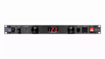 Miniatura zdjęcia 1 z 4, produktu ART SP 4x4 Pro USB