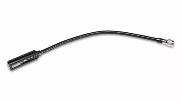 Zdjęcie 2 z 4, produktu ART SP 4x4 Pro USB
