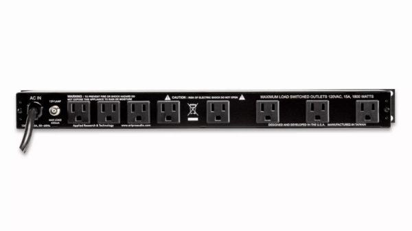 Zdjęcie 3 z 4, produktu ART SP 4x4 Pro USB