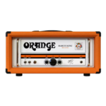 Miniatura zdjęcia 1 z 4, produktu Orange MK Ultra