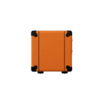 Miniatura zdjęcia 3 z 4, produktu Orange MK Ultra