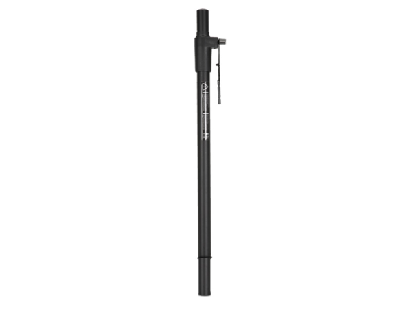 Zdjęcie 1 z 2, produktu RCF AC PMA