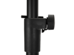 Miniatura zdjęcia 2 z 2, produktu RCF AC PMA