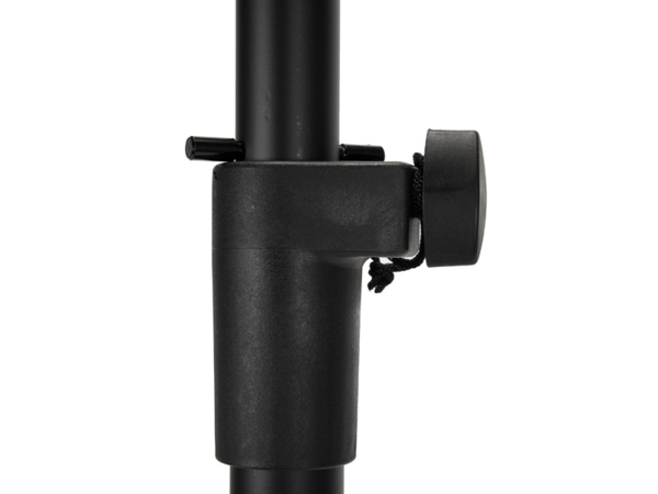 Zdjęcie 2 z 2, produktu RCF AC PMA