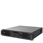 Miniatura zdjęcia 1 z 7, produktu RCF XPS 16K