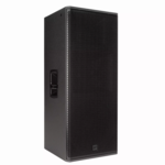 Miniatura zdjęcia 4 z 9, produktu RCF NX985-A