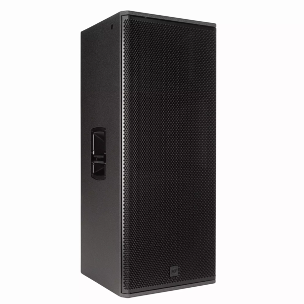 Zdjęcie 4 z 9, produktu RCF NX985-A