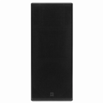 Miniatura zdjęcia 2 z 9, produktu RCF NX985-A