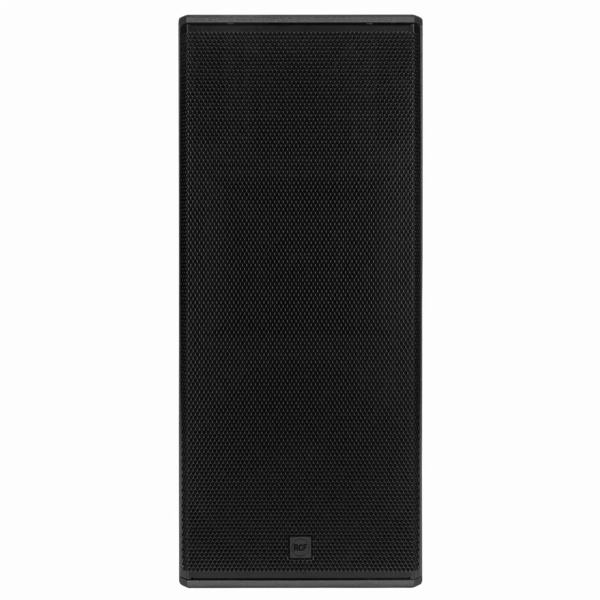 Zdjęcie 2 z 9, produktu RCF NX985-A