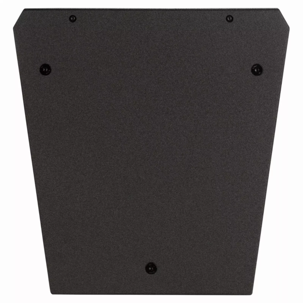 Zdjęcie 8 z 9, produktu RCF NX985-A