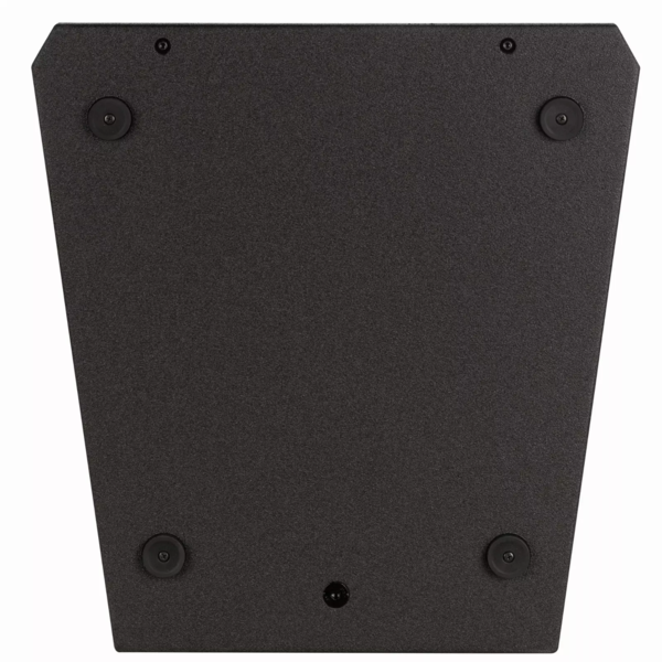 Zdjęcie 7 z 9, produktu RCF NX985-A