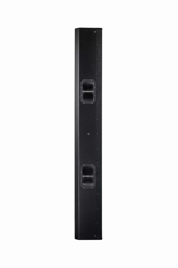 Zdjęcie 5 z 20, produktu KV2 Audio ESR106
