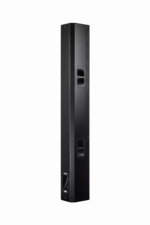 Miniatura zdjęcia 11 z 20, produktu KV2 Audio ESR106