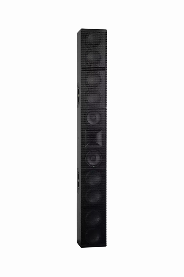 Zdjęcie 3 z 20, produktu KV2 Audio ESR106