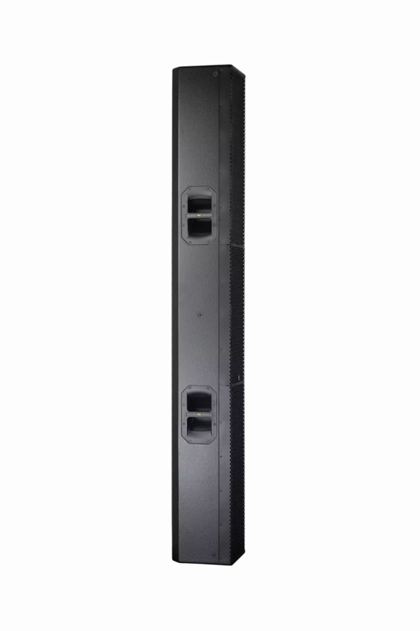 Zdjęcie 15 z 20, produktu KV2 Audio ESR106
