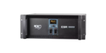 Miniatura zdjęcia 1 z 18, produktu KV2 Audio ESR2600D