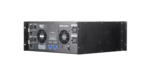 Miniatura zdjęcia 2 z 18, produktu KV2 Audio ESR2600D