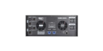 Miniatura zdjęcia 3 z 18, produktu KV2 Audio ESR2600D