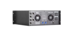Miniatura zdjęcia 4 z 18, produktu KV2 Audio ESR2600D
