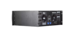 Miniatura zdjęcia 5 z 18, produktu KV2 Audio ESR2600D