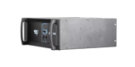 Miniatura zdjęcia 6 z 18, produktu KV2 Audio ESR2600D