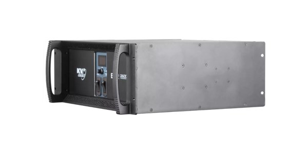 Zdjęcie 6 z 18, produktu KV2 Audio ESR2600D