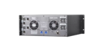 Miniatura zdjęcia 7 z 18, produktu KV2 Audio ESR2600D