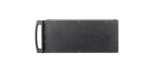 Miniatura zdjęcia 8 z 18, produktu KV2 Audio ESR2600D