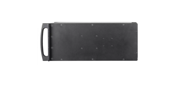 Zdjęcie 8 z 18, produktu KV2 Audio ESR2600D
