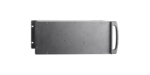 Miniatura zdjęcia 9 z 18, produktu KV2 Audio ESR2600D