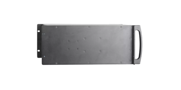 Zdjęcie 9 z 18, produktu KV2 Audio ESR2600D