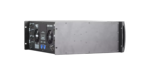 Miniatura zdjęcia 10 z 18, produktu KV2 Audio ESR2600D