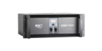 Miniatura zdjęcia 11 z 18, produktu KV2 Audio ESR2600D