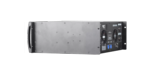Miniatura zdjęcia 12 z 18, produktu KV2 Audio ESR2600D