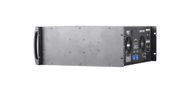 Zdjęcie 12 z 18, produktu KV2 Audio ESR2600D