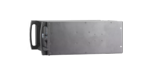 Miniatura zdjęcia 13 z 18, produktu KV2 Audio ESR2600D
