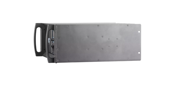 Zdjęcie 13 z 18, produktu KV2 Audio ESR2600D