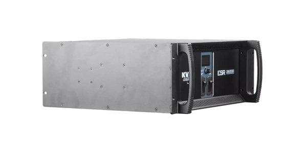 Zdjęcie 14 z 18, produktu KV2 Audio ESR2600D