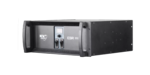Miniatura zdjęcia 15 z 18, produktu KV2 Audio ESR2600D