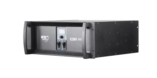 Zdjęcie 15 z 18, produktu KV2 Audio ESR2600D