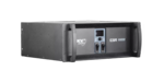 Miniatura zdjęcia 16 z 18, produktu KV2 Audio ESR2600D