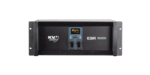 Miniatura zdjęcia 18 z 18, produktu KV2 Audio ESR2600D