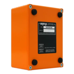 Miniatura zdjęcia 4 z 7, produktu Orange Distortion Pedal