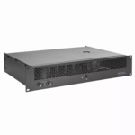 Miniatura zdjęcia 3 z 6, produktu RCF IPS 2.5K