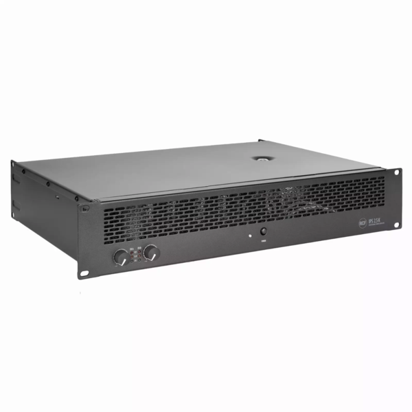 Zdjęcie 3 z 6, produktu RCF IPS 2.5K