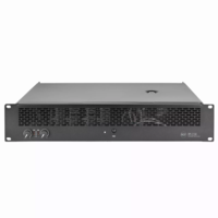 Zdjęcie RCF IPS 2.5K